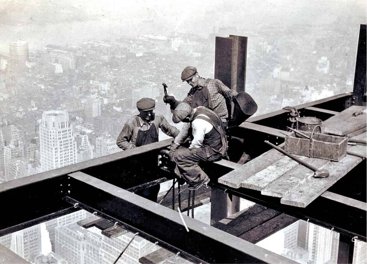 esb1-full_NewYorkX_EC