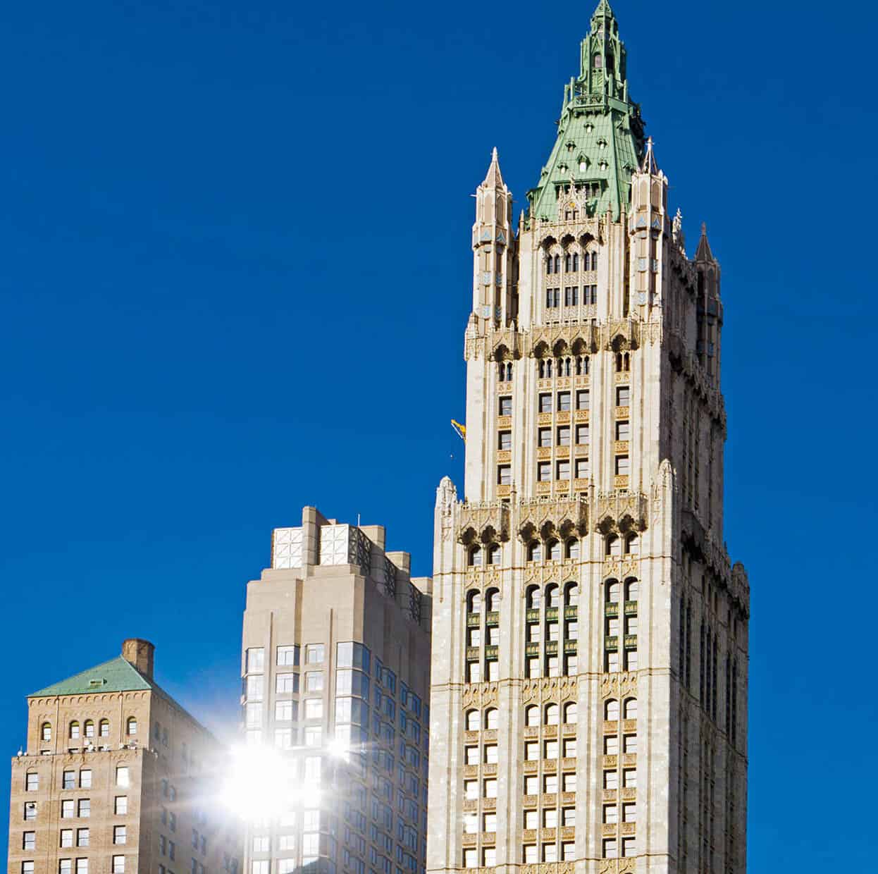 iStock_000019131078_Double_NewYorkX_EC