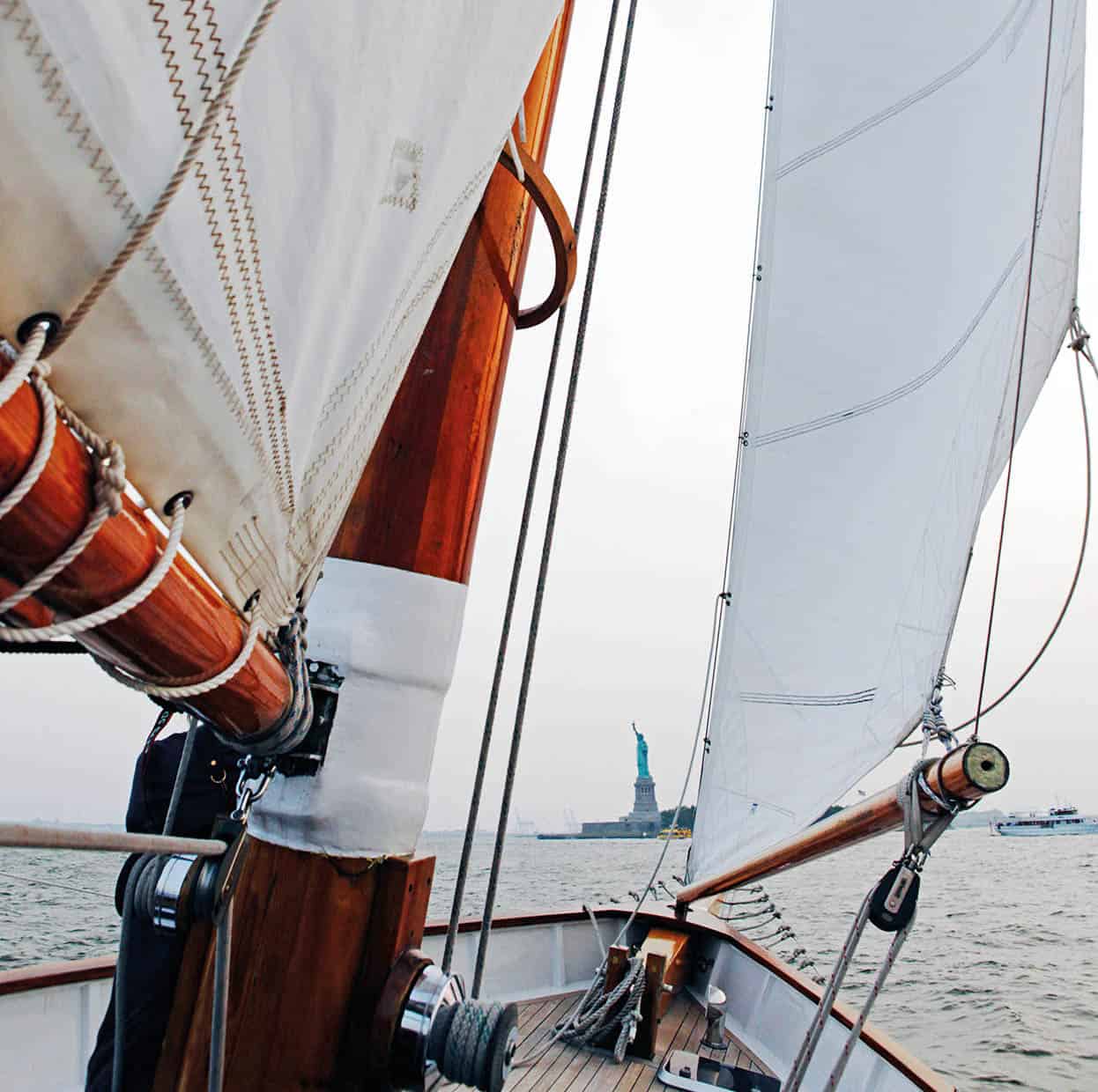 sunset_sail_jen_davis_NewYorkX_EC