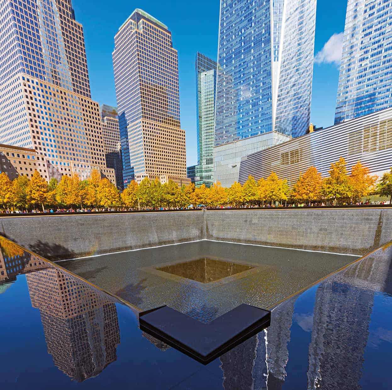 GettyImages-604557249_NewYorkX_EC