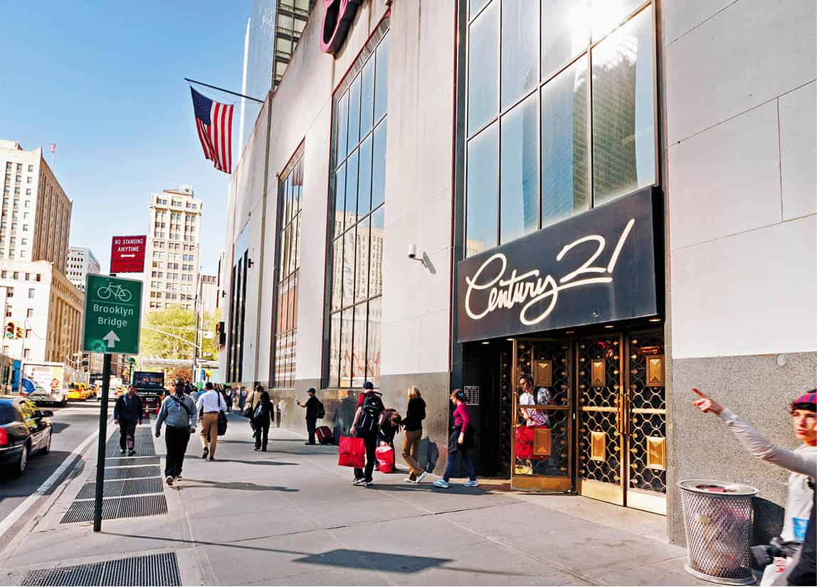 CENTURY21_WillSteacy_27_NewYorkX_EC