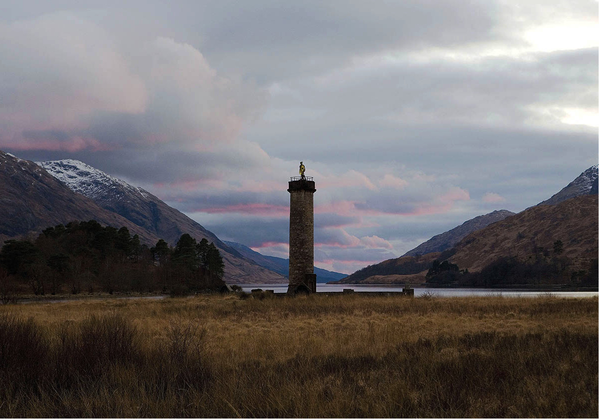 GLENFINNAN_MONUMENT1_Scotland_EC