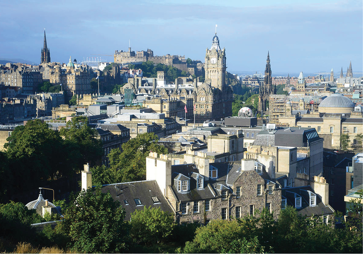 ETour5_046_Scotland_EC