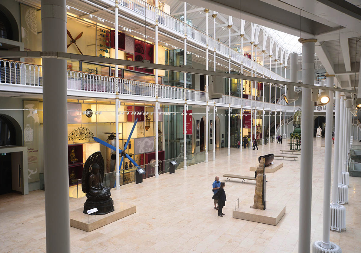 ETour4_006_Scotland_EC