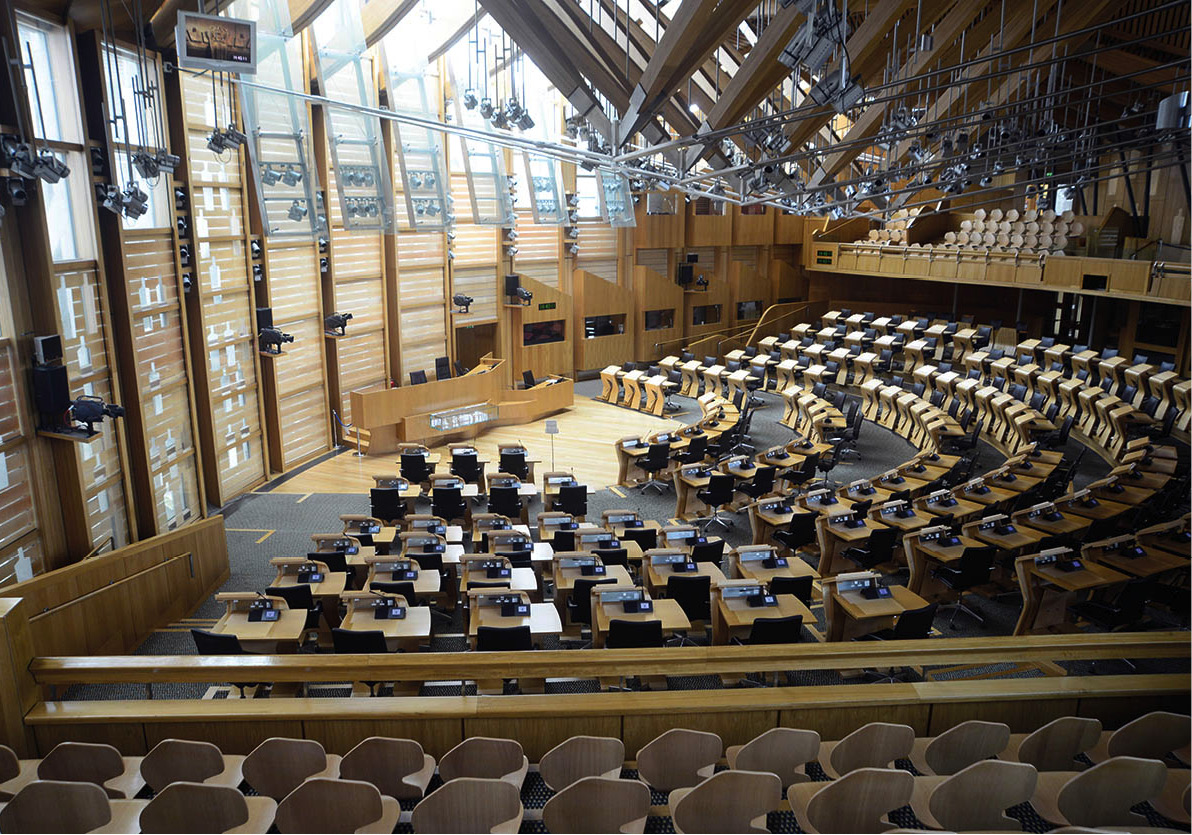 ETour2_051_Scotland_EC