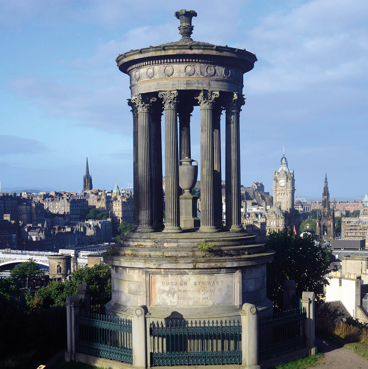 ETour5_061_Scotland_EC
