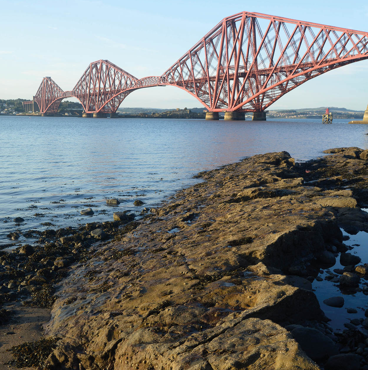 ETour9_021_Scotland_EC