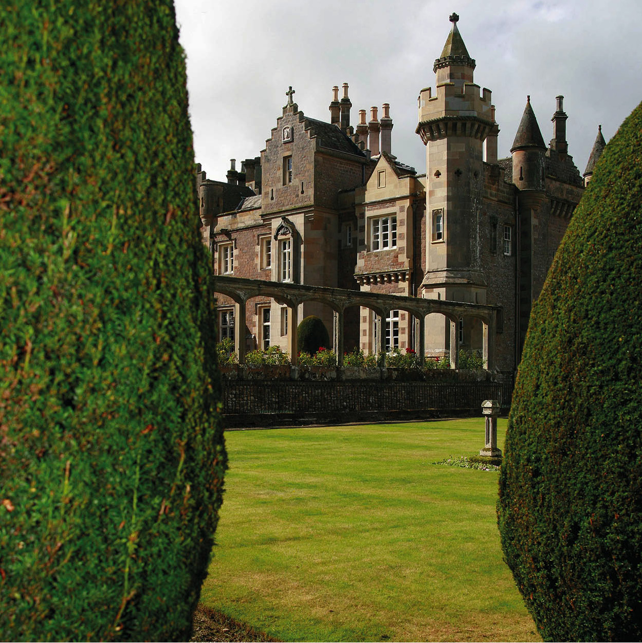 INSIGHT_BORDERS_ABBOTSFORD_HOUSE_12_Scotland_EC