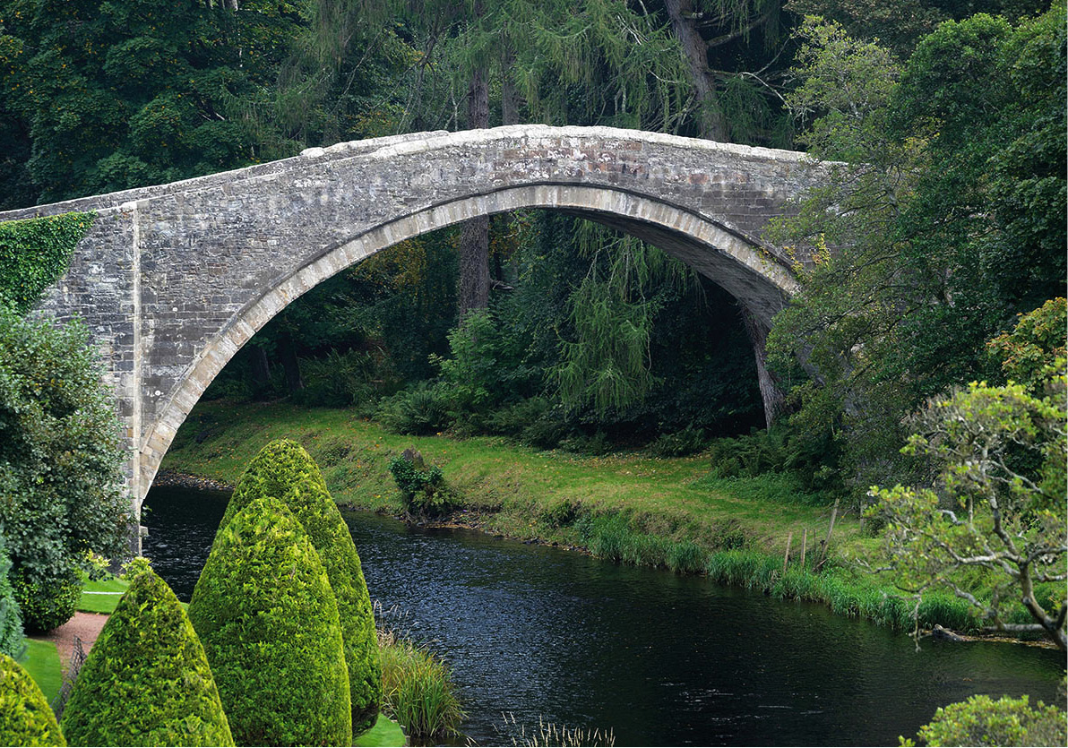 GTour12_048_Scotland_EC