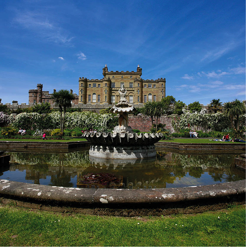 INSIGHT_CULZEAN_CASTLE_AYRSHIRE_1_Scotland_EC