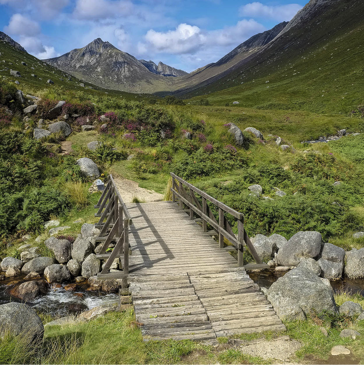 shutterstock_156491765a_Scotland_EC