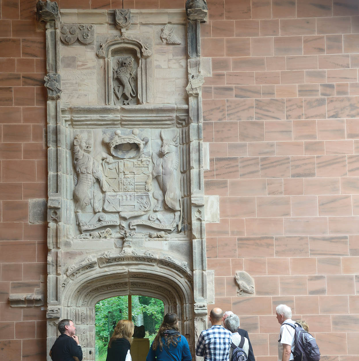GTour8_014_Scotland_EC