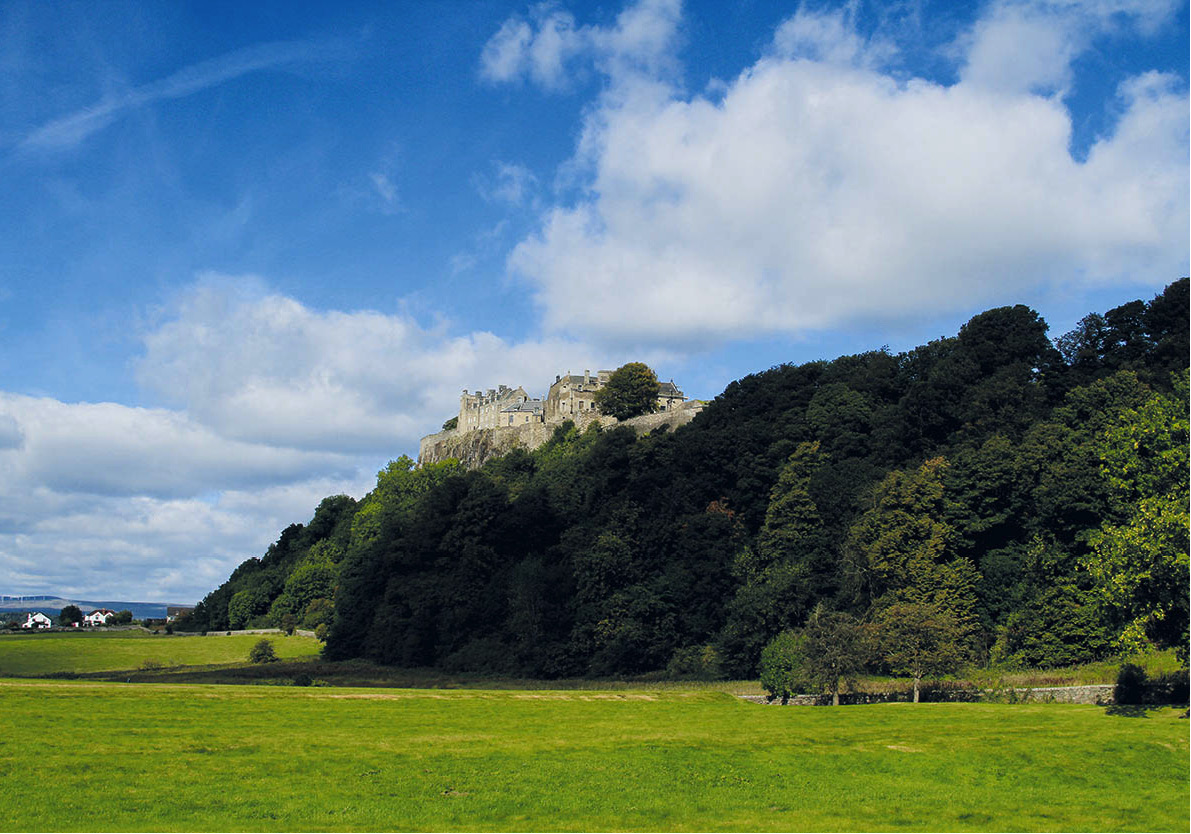 INSIGHT_GUIDES_STIRLING_CASTLE_1_Scotland_EC