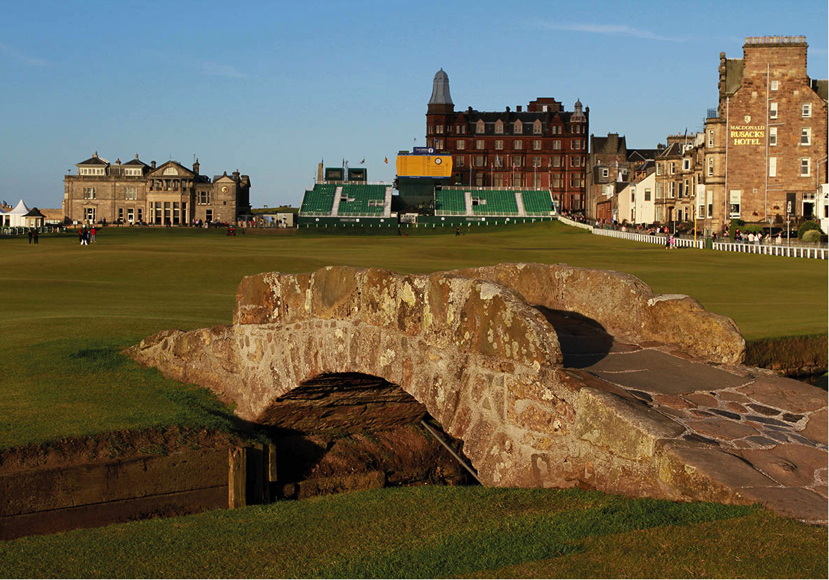 INSIGHT_GUIDES_FIFE_ST_ANDREWS_1_Scotland_EC
