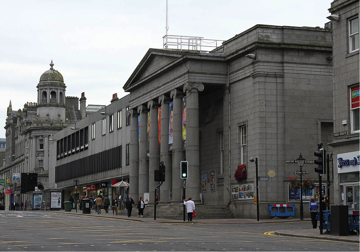 INSIGHT_GUIDES_ABERDEEN_HIS_MAJESTY_S_THEATRE1_Scotland_EC