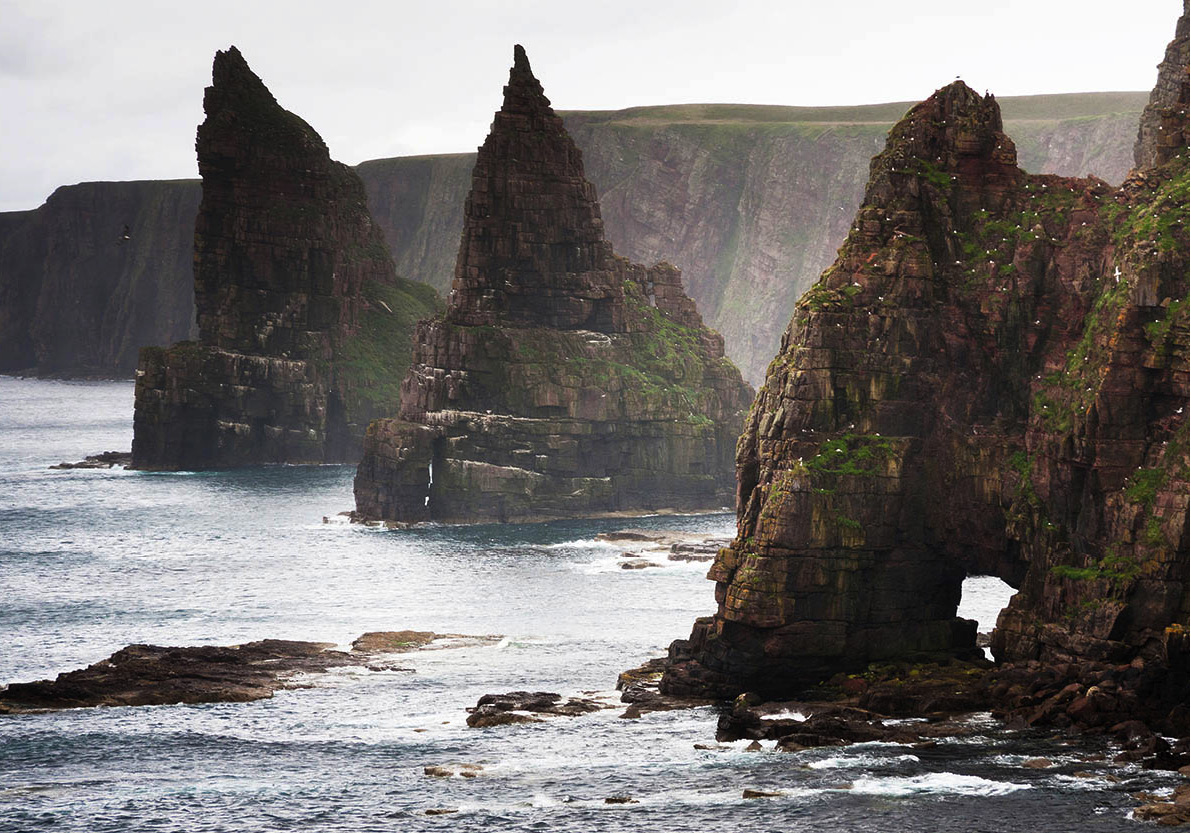shutterstock_204921112_Scotland_EC
