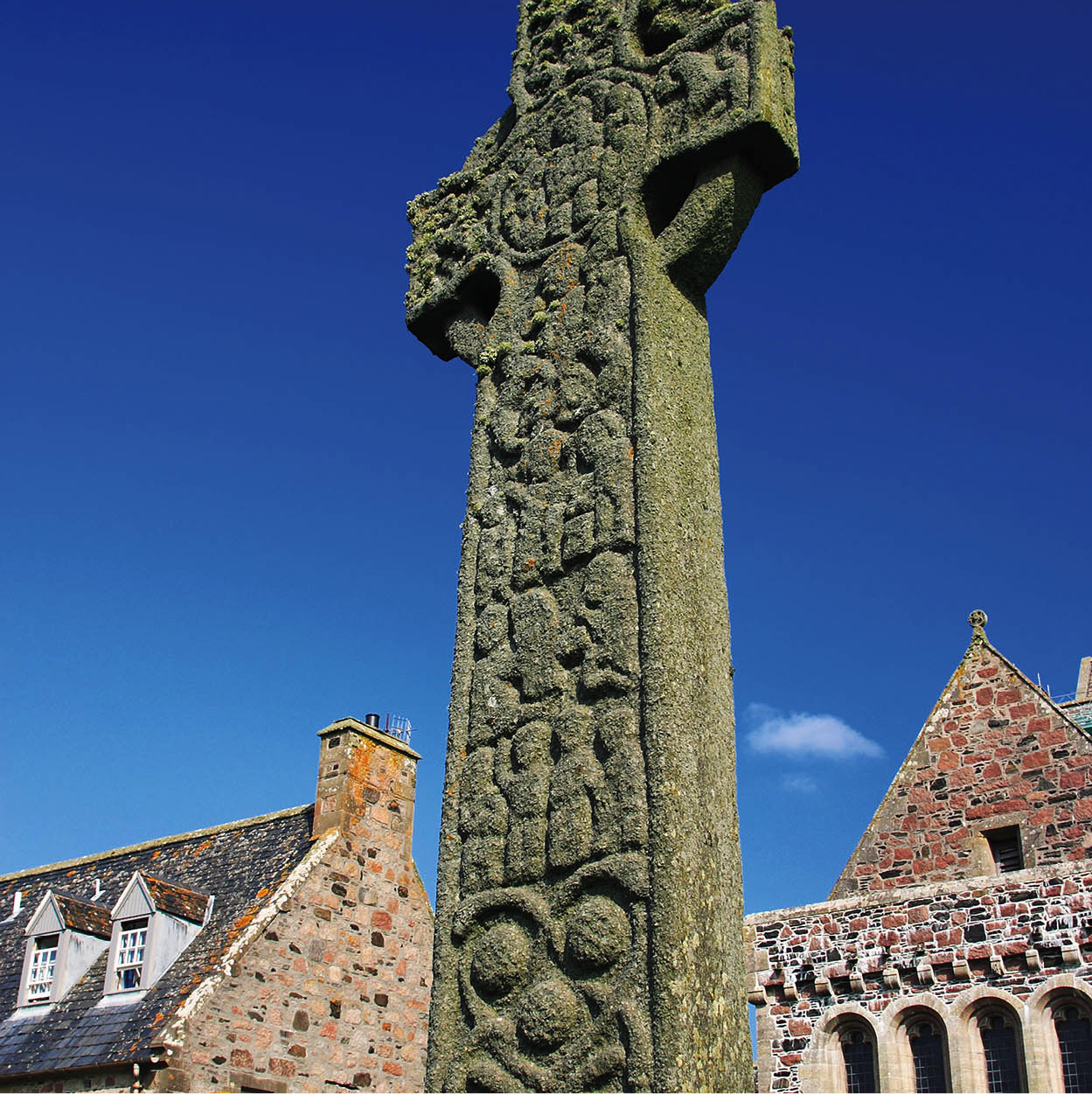 shutterstock_64682263_Scotland_EC