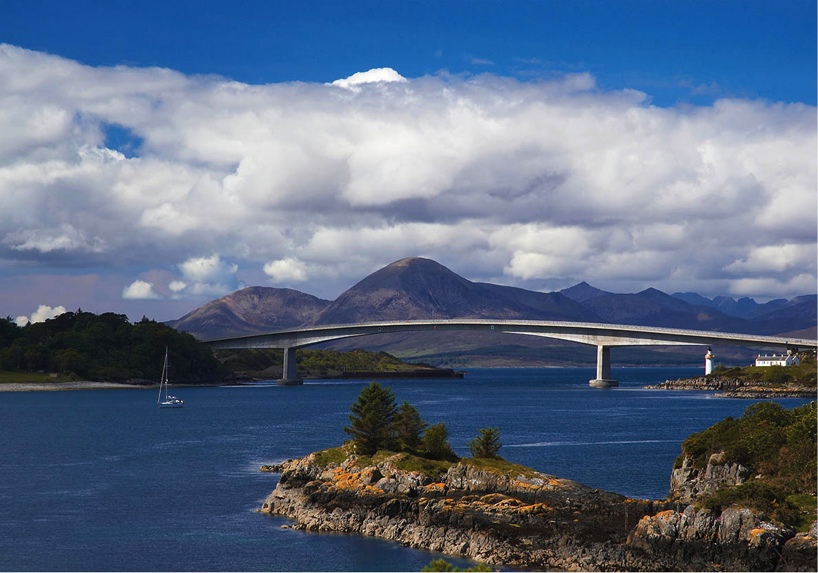 shutterstock_1657386_Scotland_EC