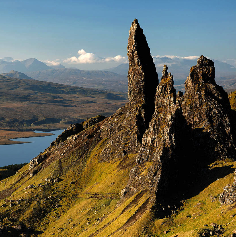 shutterstock_173077067_Scotland_EC