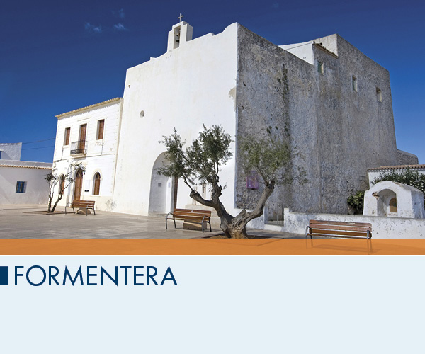Formentera