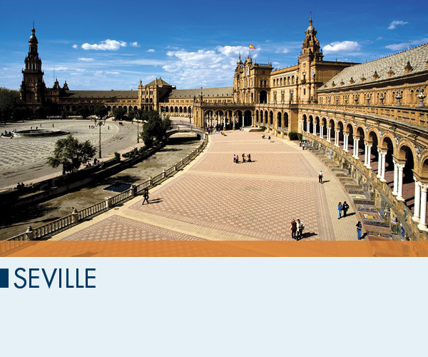 Seville