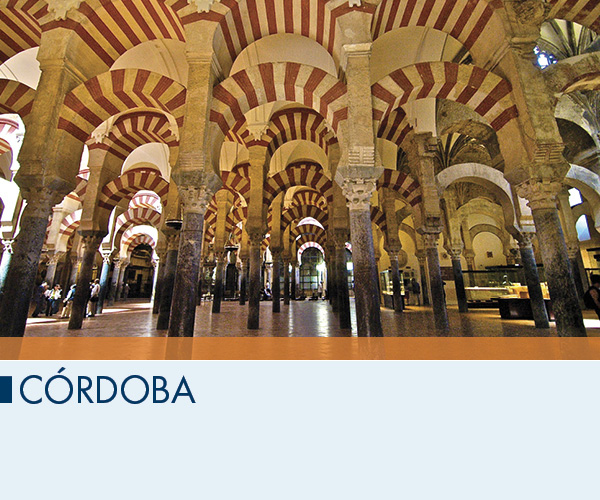 Córdoba