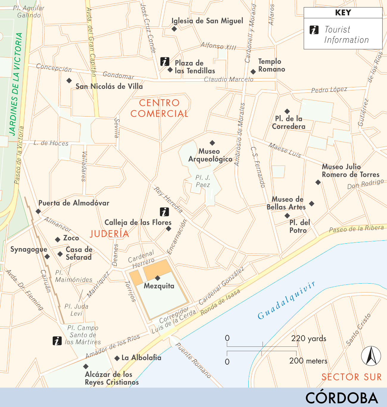 Córdoba