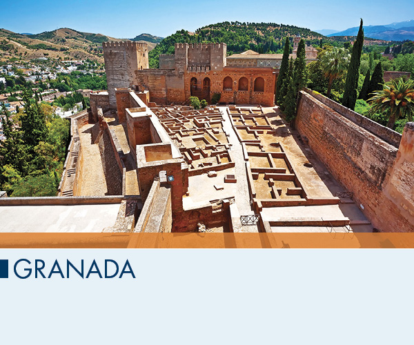 Granada