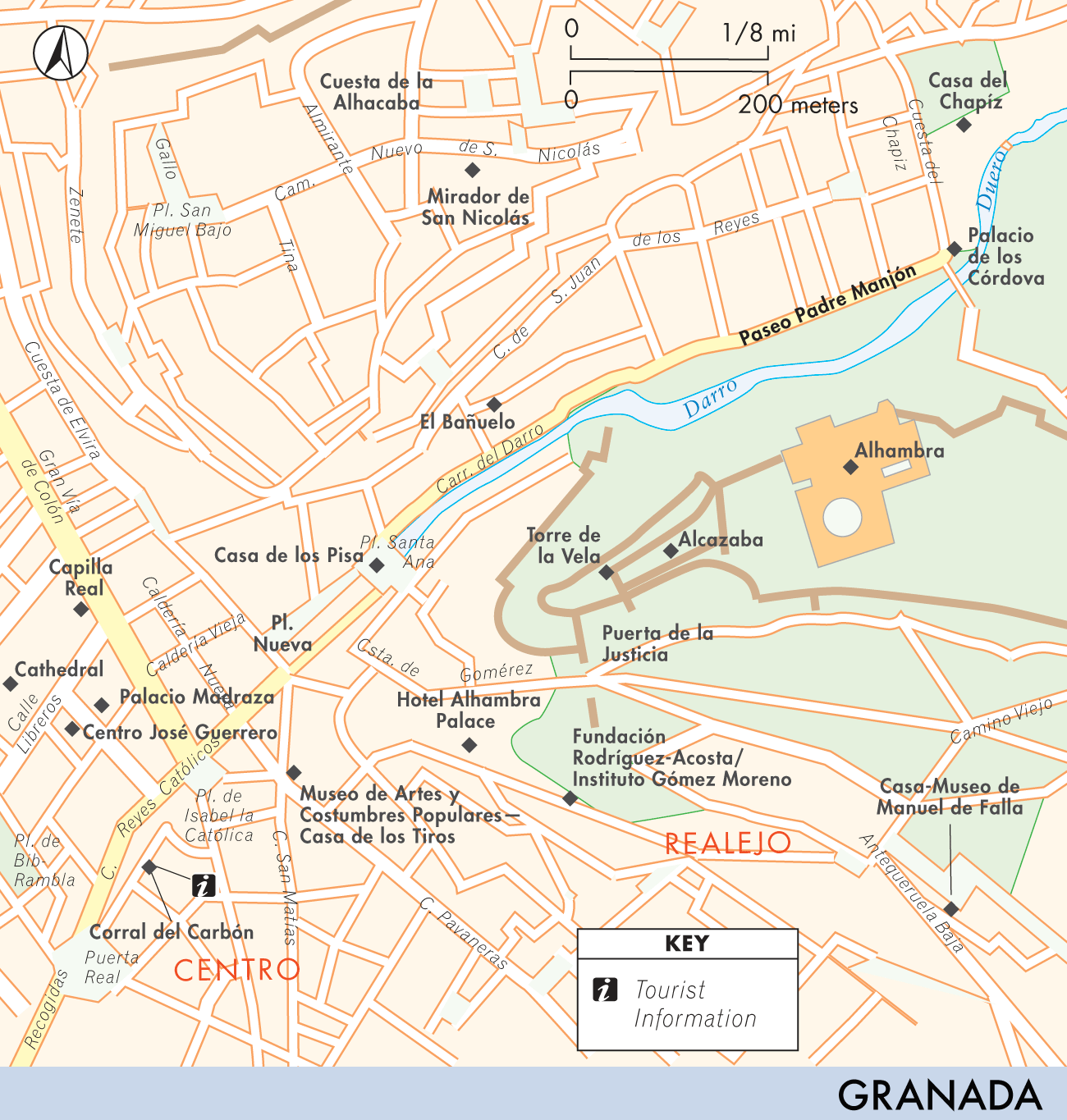 Granada