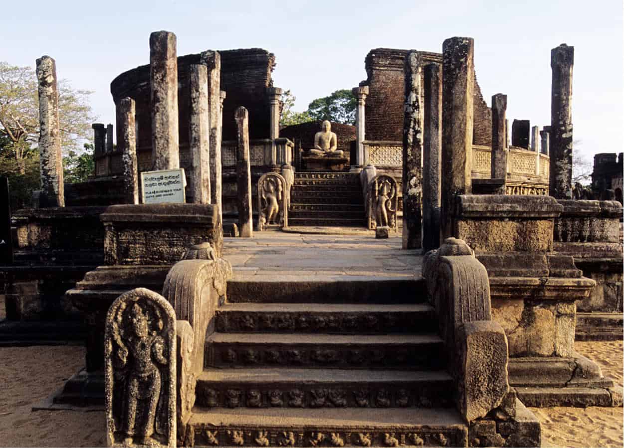 polonnaruwa_1_SriLanka_EC