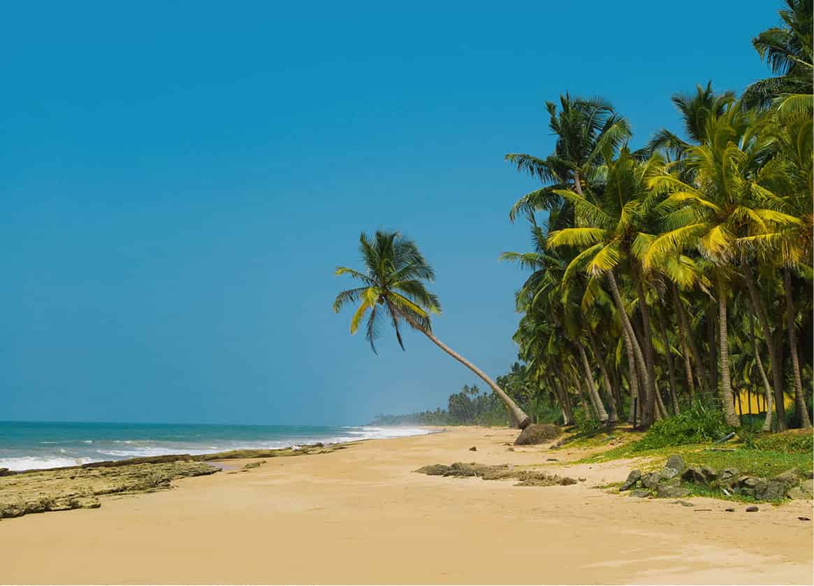 Bentota_-8963_SriLanka_EC