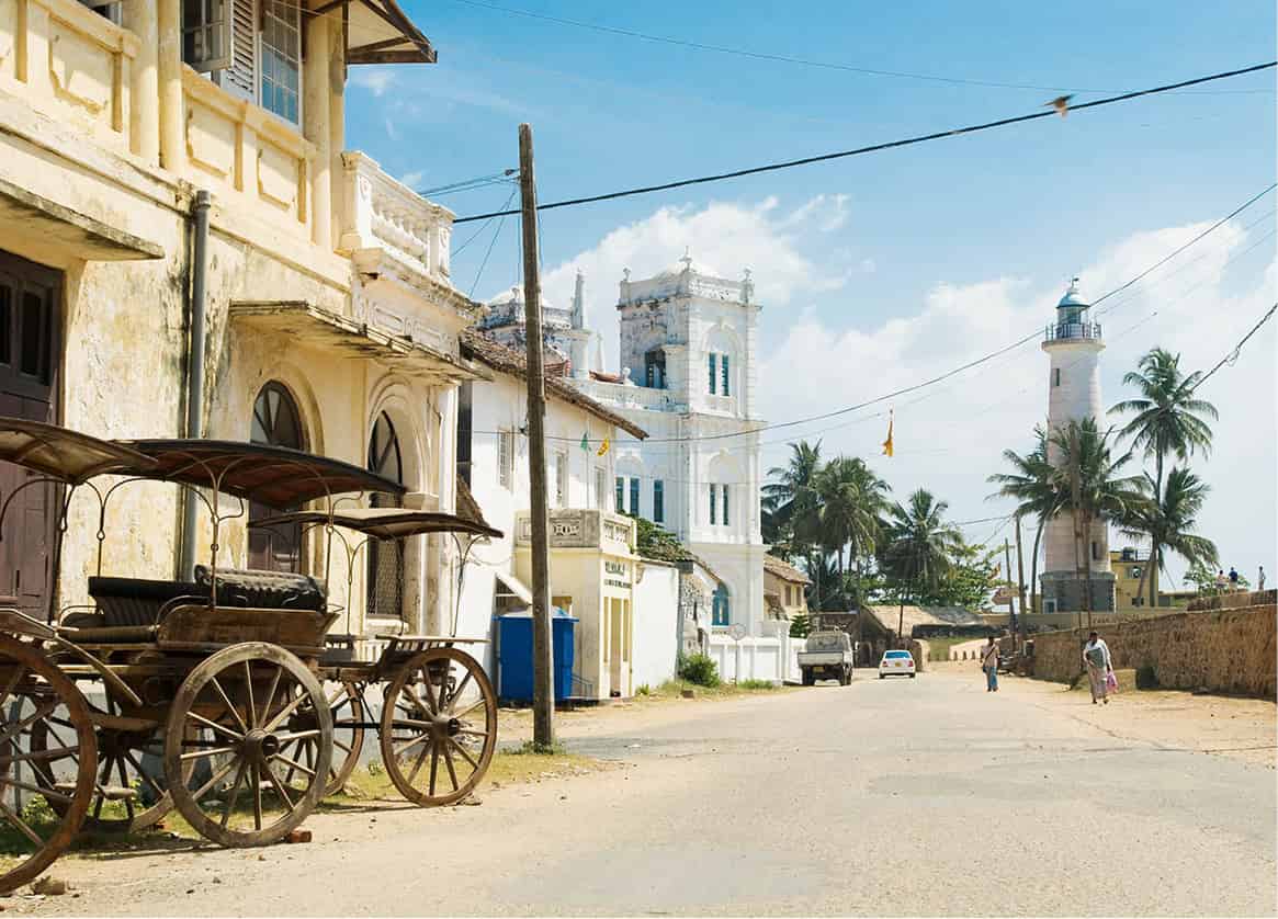 Galle-8323_SriLanka_EC