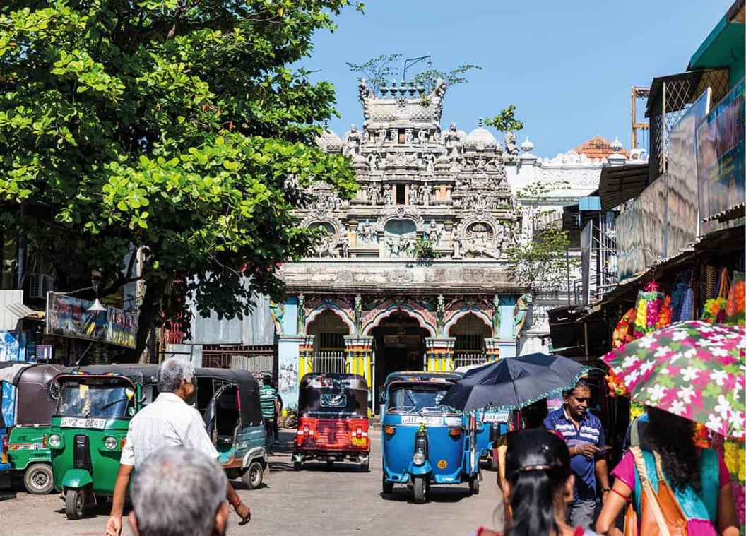 GettyImages-544383247_SriLanka_EC