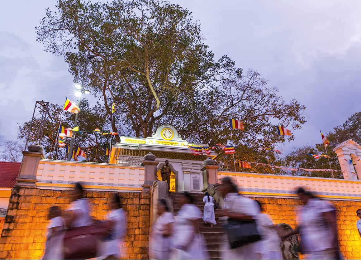 GettyImages-558910293_SriLanka_EC