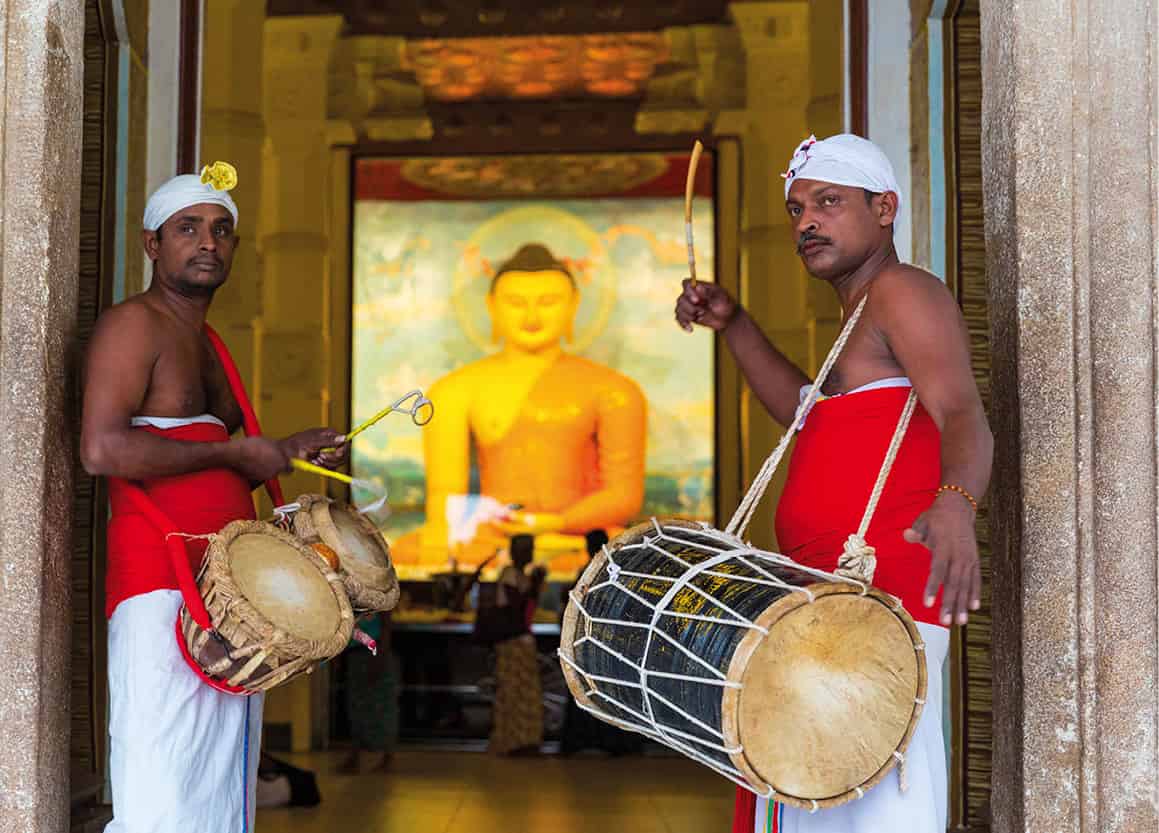 GettyImages-558910299_SriLanka_EC
