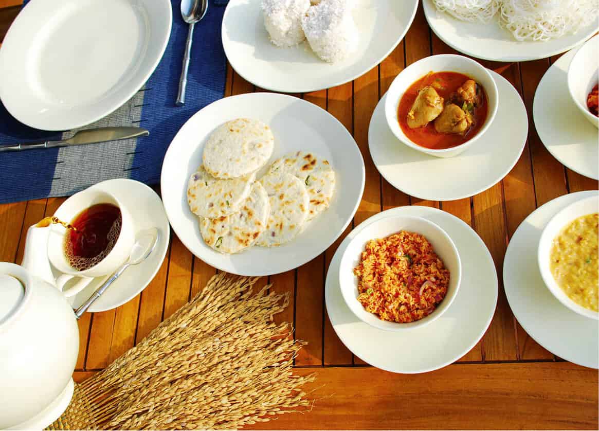 H6FK0H0D_SriLanka_EC