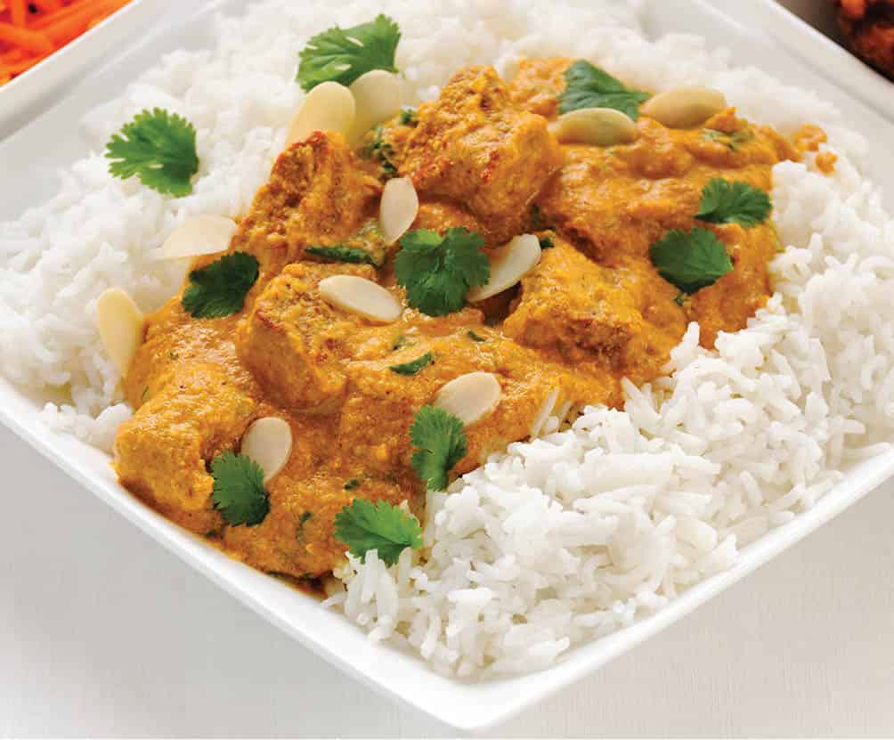 iStock_000019527668XLarge_EC
