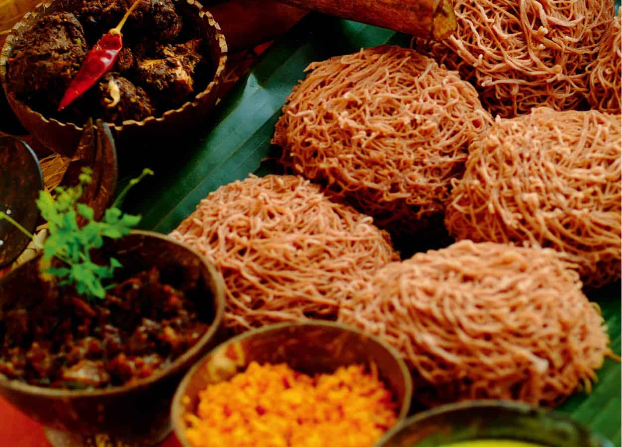 string_SriLanka_EC