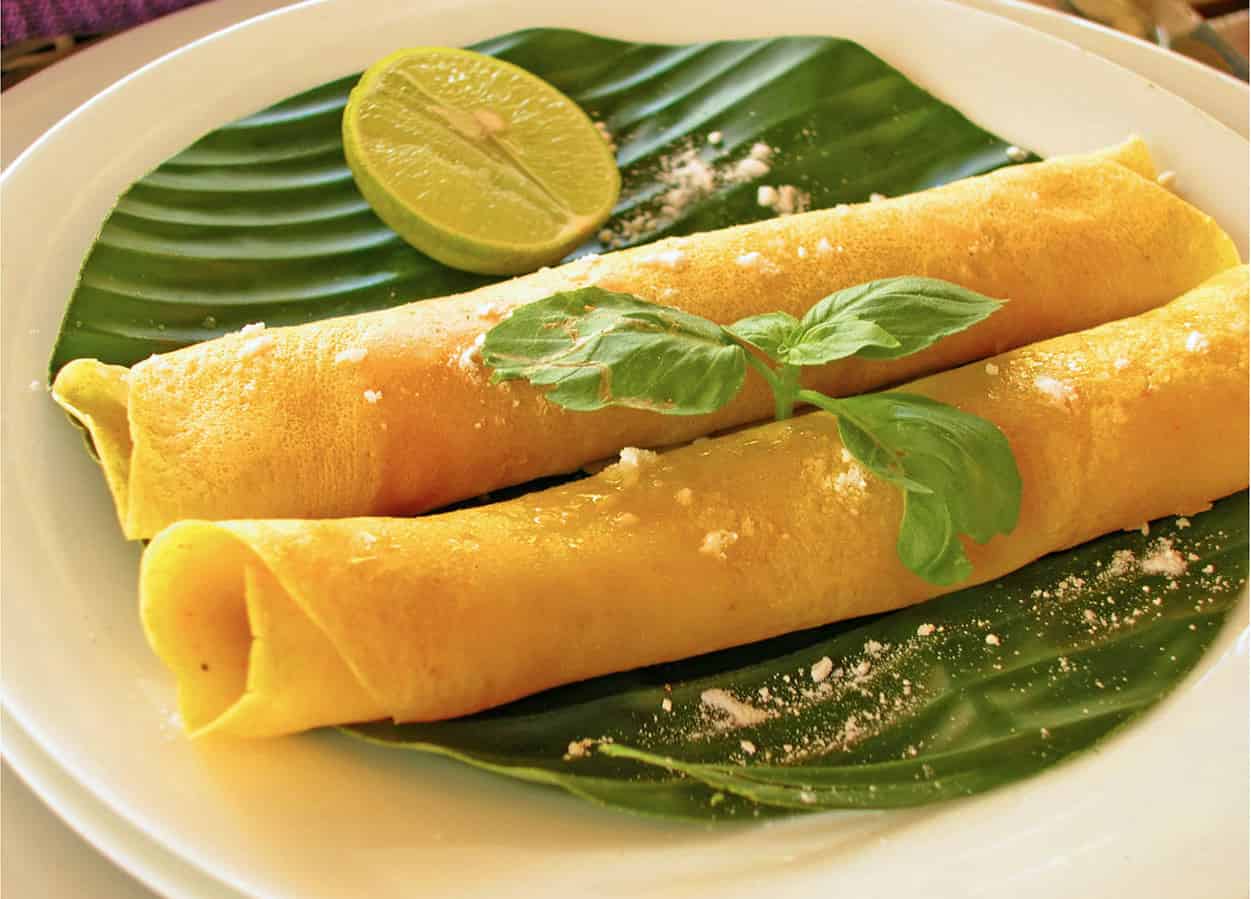Food_SriLanka_EC