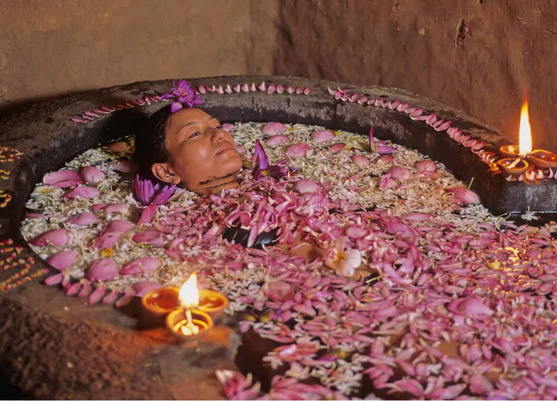 SriLankanAyurvedaMassage_SriLanka_EC