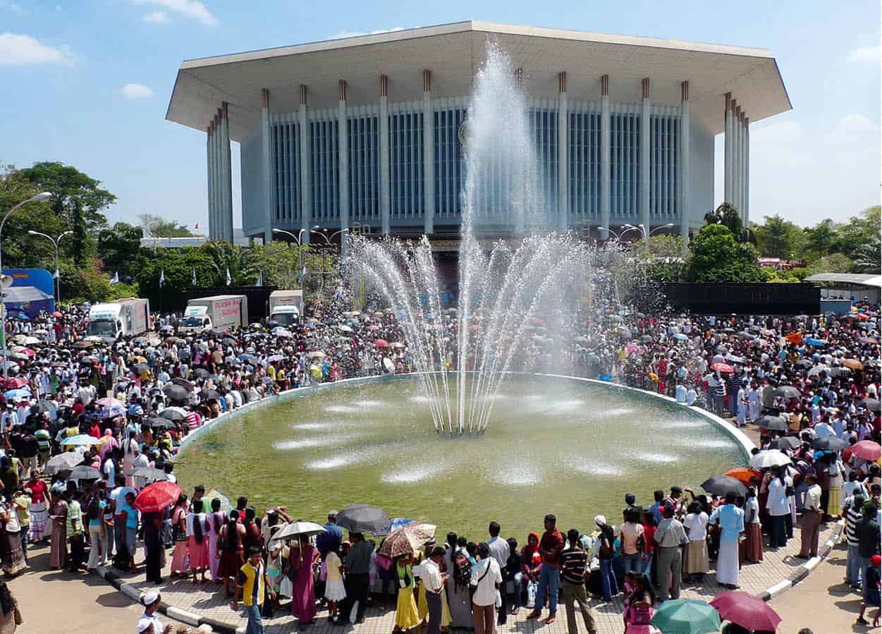 3262266441_indi_ca_o_SriLanka_EC