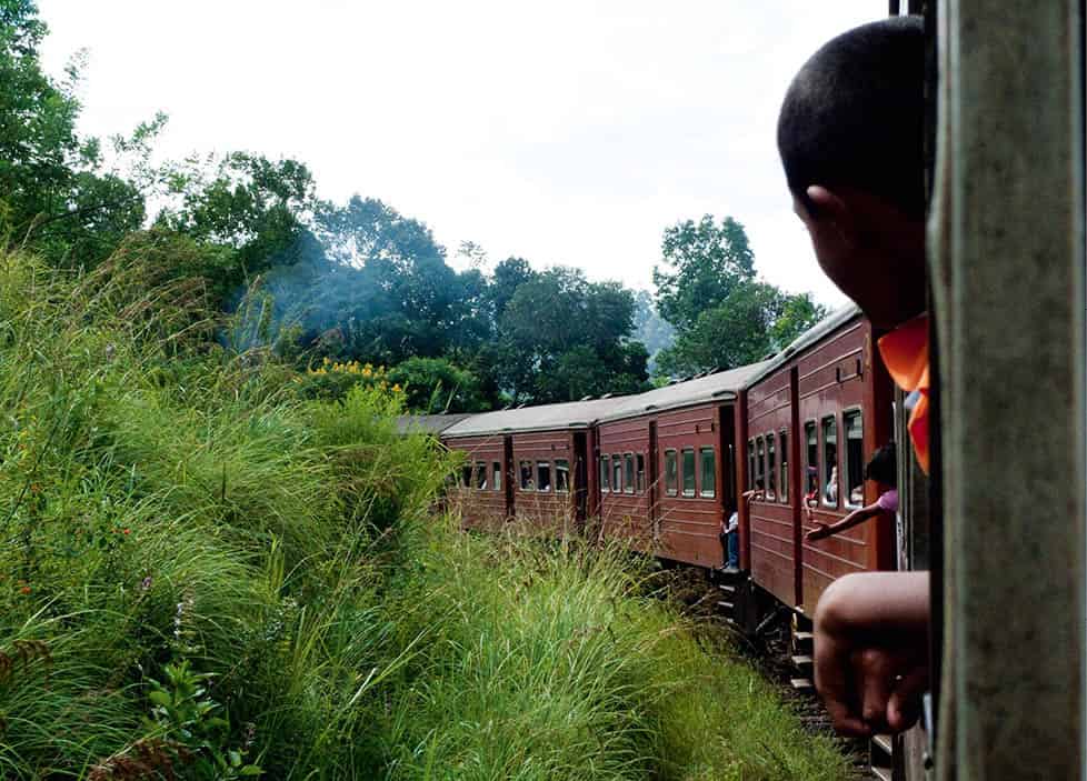 4063056495_indi_ca_o_SriLanka_EC
