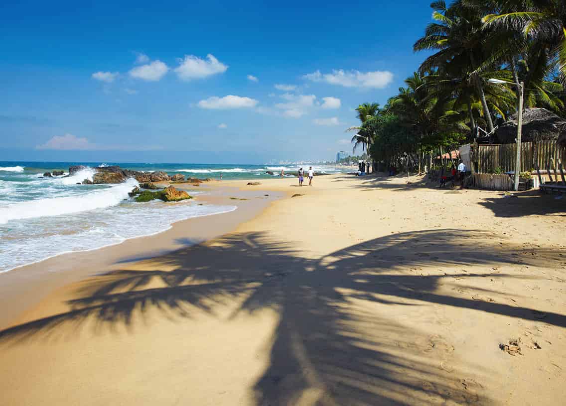 SRI1145AW_SriLanka_EC