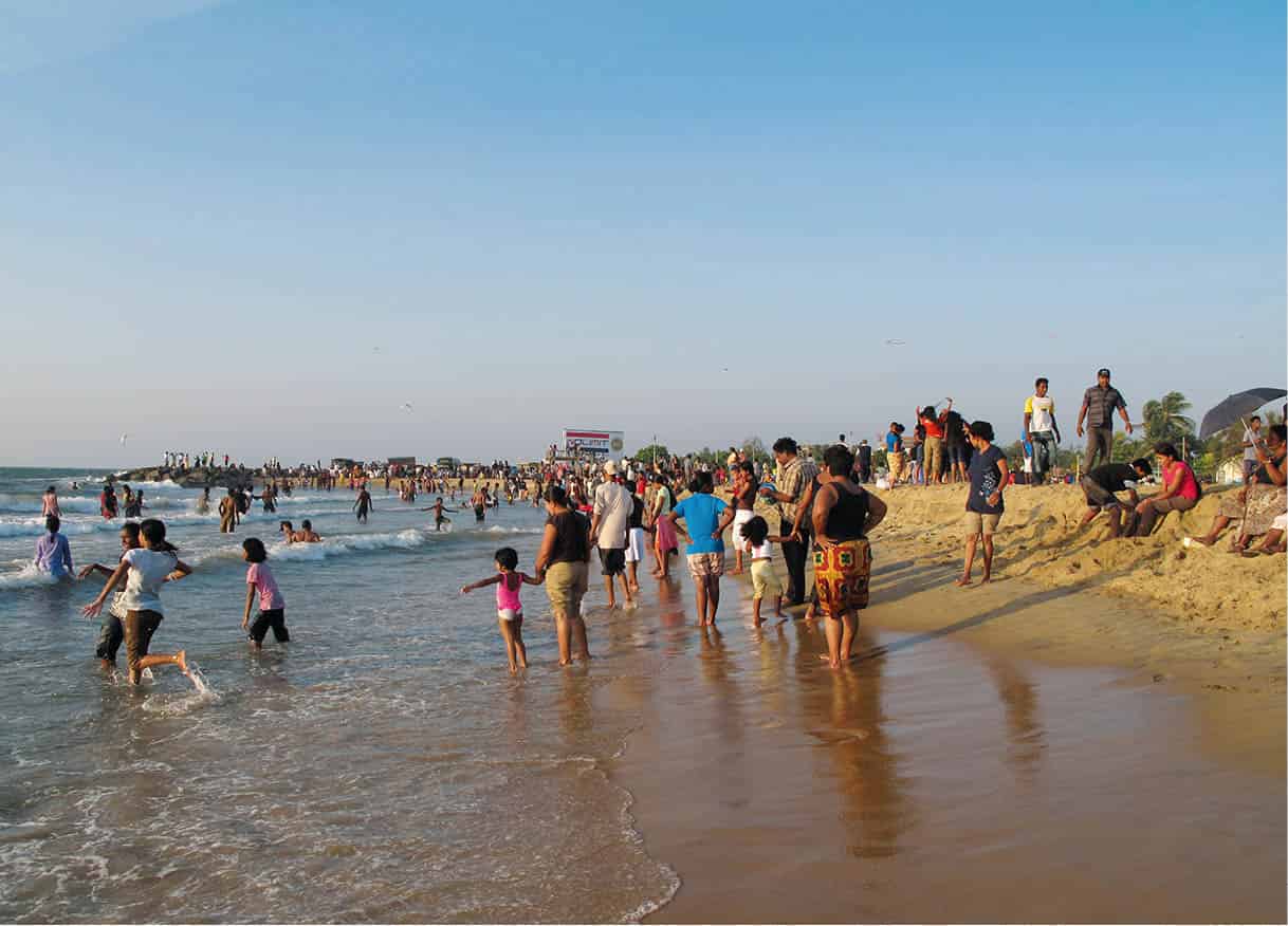Negombo-0262_SriLanka_EC