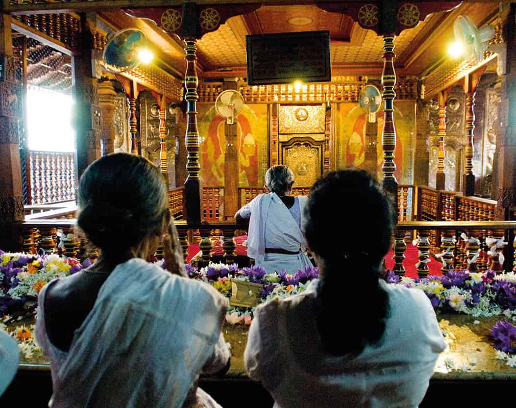 Kandy-6768_SriLanka_EC