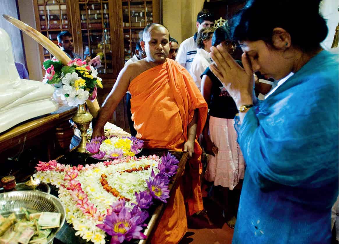 Kandy-6777_SriLanka_EC