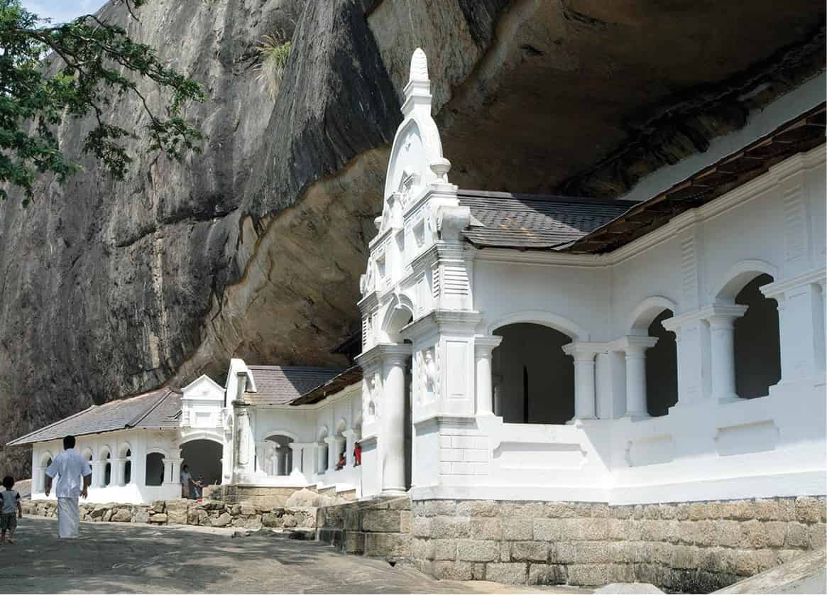 Anderagala_and_Dambula-5856_SriLanka_EC
