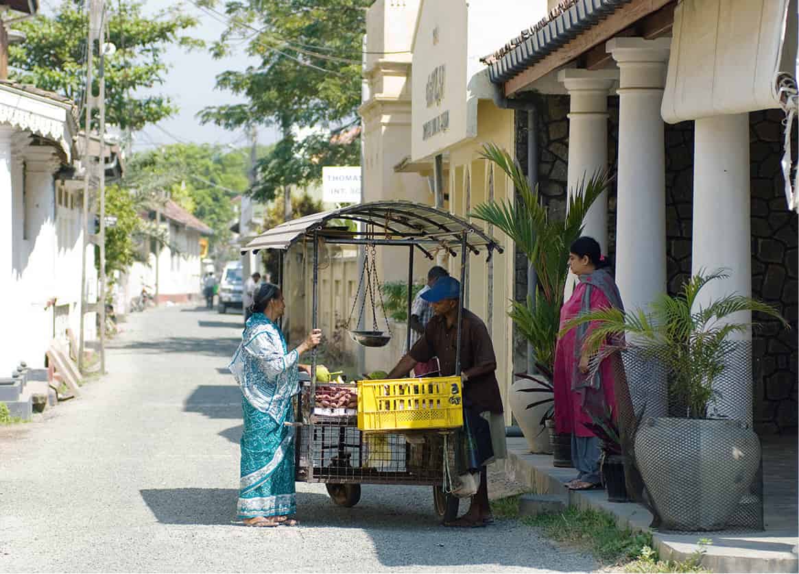 Galle-8291_SriLanka_EC