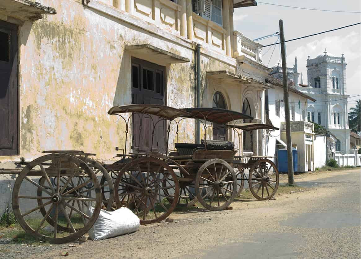 Galle-8321_SriLanka_EC