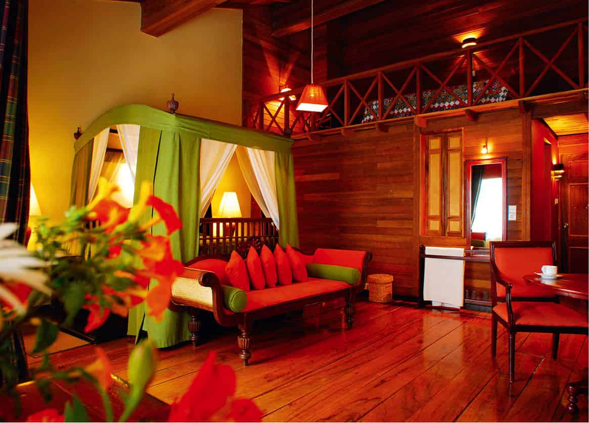 G_E_M_Suite_SriLanka_EC